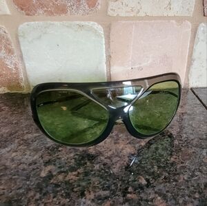 SILHOUETTE Vintage Sunglasses